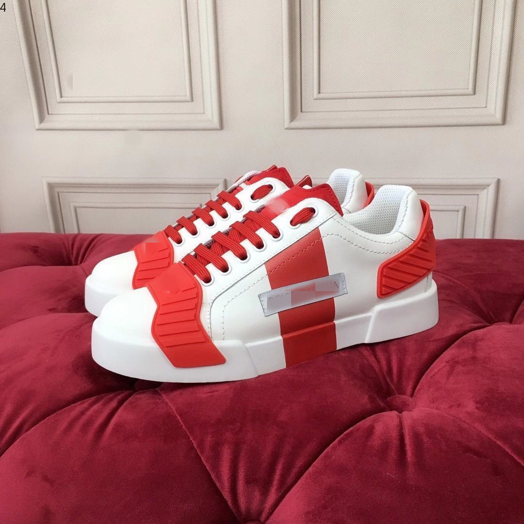 2021 Light Tan Luxury Shoes Apricot Designers Shoe New Sneakers Runner Shoes men and women Race Trainers Hiking kjhl001
2021 Light Tan Luxury Shoes Apricot Designers Shoe New Sneakers Runner Shoes men and women Race Trainers Hiking kjhl001