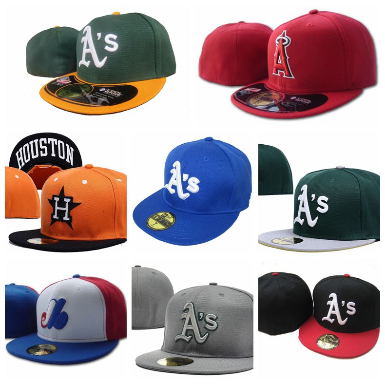 Newest Wholesale fitted hats Baseball Sport Team Snapback Hat All Football baseball Pom poms winter knitted Cap Adjustable sports Visors Hip-Hop Caps, 7 5/8
Newest Wholesale fitted hats Baseball Sport Team Snapback Hat All Football baseball Pom poms winter knitted Cap Adjustable sports Visors Hip-Hop Caps, 7 5/8