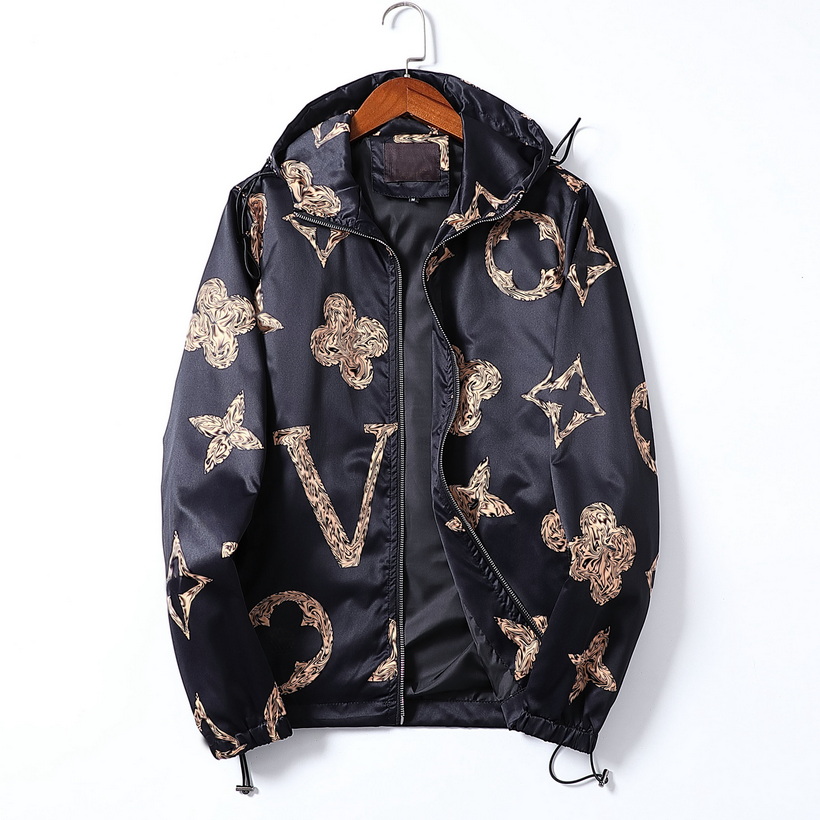 Men's Jackets Autumn Bomber Zipper Jacket Vogue Male Casual Streetwear Hip Hop Slim Fit Pilot Coat Men Clothing Windbreaker Sportswear
Men's Jackets Autumn Bomber Zipper Jacket Vogue Male Casual Streetwear Hip Hop Slim Fit Pilot Coat Men Clothing Windbreaker Sportswear