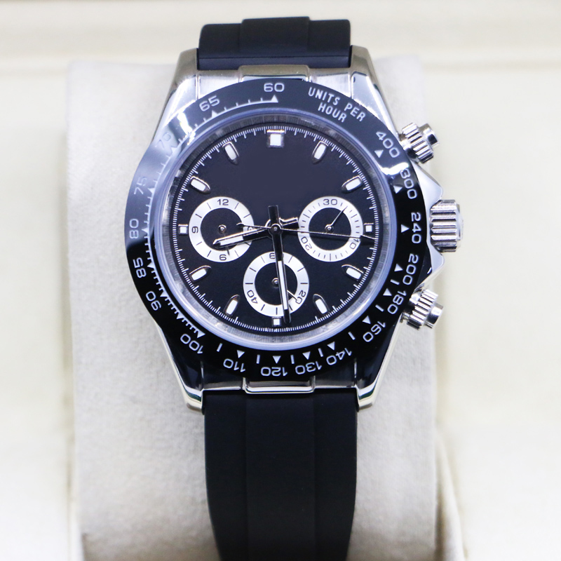 mens watches montre de luxe automatic wrist watch for men luxury Wristwatches folding buckle waterproof Mechanical Wristwatches, Watch strap
mens watches montre de luxe automatic wrist watch for men luxury Wristwatches folding buckle waterproof Mechanical Wristwatches, Watch strap