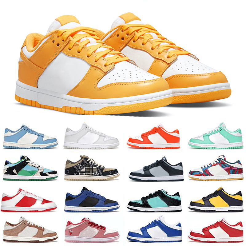 Team Green running shoes for mens White Black Georgetown Grey Fog Syracuse University Blue men women dvnks low jogging outdoor sports sneake
Team Green running shoes for mens White Black Georgetown Grey Fog Syracuse University Blue men women dvnks low jogging outdoor sports sneake