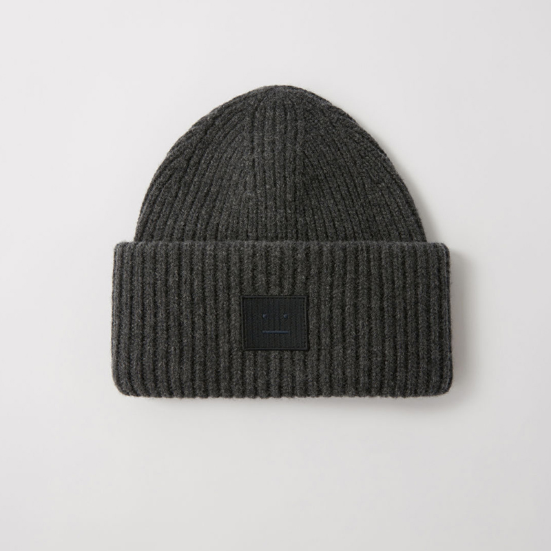 Beanie Skull Caps Acne unisex womens autumn and winter hats Angora100% double layer warm hat Skulies wool knitted 210421, Black
Beanie Skull Caps Acne unisex womens autumn and winter hats Angora100% double layer warm hat Skulies wool knitted 210421, Black