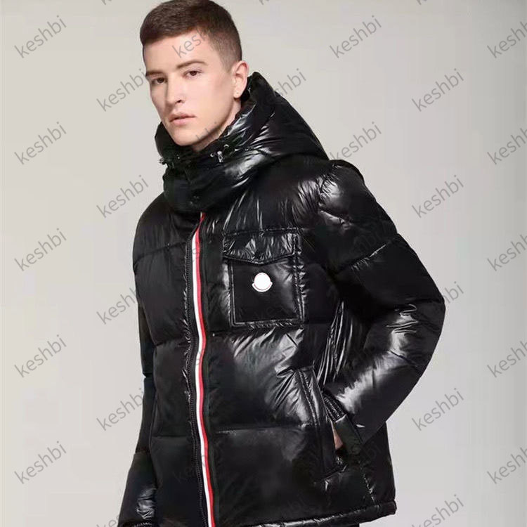 2022 Cotton-padded Coats Winter Hooded Coat Men Thicken Warm Parkas Jacket Windproof Down Jackets, Out of stock
2022 Cotton-padded Coats Winter Hooded Coat Men Thicken Warm Parkas Jacket Windproof Down Jackets, Out of stock