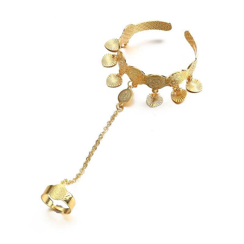 Bangle Dubai Gold Heart Bangles For Kids Copper Baby Bracelets With Ring African Coins Love Arabic Boy Girl Brithday Jewelry Gift
Bangle Dubai Gold Heart Bangles For Kids Copper Baby Bracelets With Ring African Coins Love Arabic Boy Girl Brithday Jewelry Gift