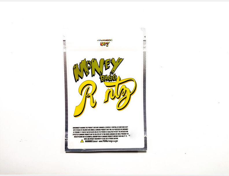 oz cookies 1 pound obama runtz money bags sharklato jokes up jungle boys lb insane ether customized mylar ziplock bag packaging
oz cookies 1 pound obama runtz money bags sharklato jokes up jungle boys lb insane ether customized mylar ziplock bag packaging
