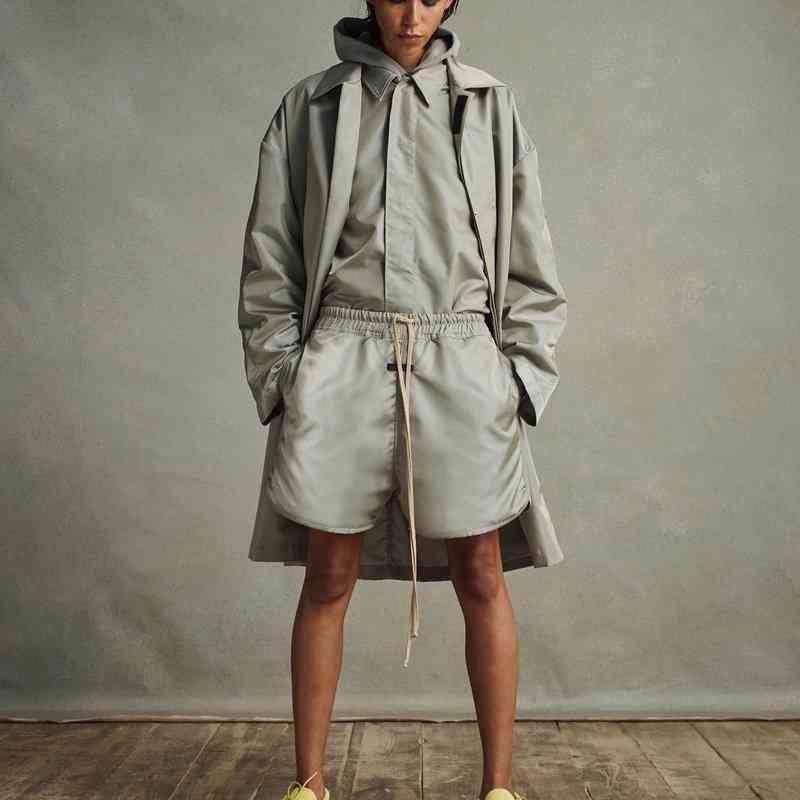Men' Casual Shirts 21SS Europe America Spring Summer Oversize Shirt Men Women High Street 7th season half Sleeve waterproof colorful Hip Hop Tee M5lK# 9HRW, 1# shoe box
Men' Casual Shirts 21SS Europe America Spring Summer Oversize Shirt Men Women High Street 7th season half Sleeve waterproof colorful Hip Hop Tee M5lK# 9HRW, 1# shoe box