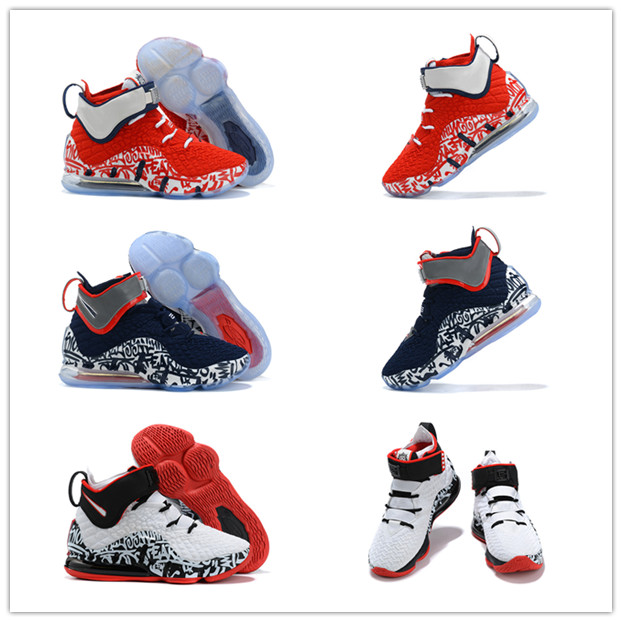 2021 Mens What The Lebroned XVII 17 EP Elite Edition Basketball Shoes MVP Championship Red White Graffiti Dark Blue Sports Sneakers
2021 Mens What The Lebroned XVII 17 EP Elite Edition Basketball Shoes MVP Championship Red White Graffiti Dark Blue Sports Sneakers