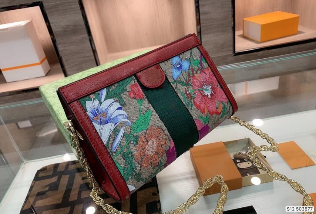 Wholesale leather shoulder bag chain purse fashion wave chain purse cowhide handbag presbyopic card holder messenger women 503877, Customized
Wholesale leather shoulder bag chain purse fashion wave chain purse cowhide handbag presbyopic card holder messenger women 503877, Customized