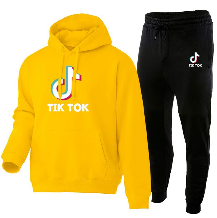 2021 Men Casual Tracksuit 2PCS Set Jacket+Pants Sport Jogging Athletic Trainer Solid Cotton Suit Runing Wear Gym Plus Size S-3XL, Gray
2021 Men Casual Tracksuit 2PCS Set Jacket+Pants Sport Jogging Athletic Trainer Solid Cotton Suit Runing Wear Gym Plus Size S-3XL, Gray