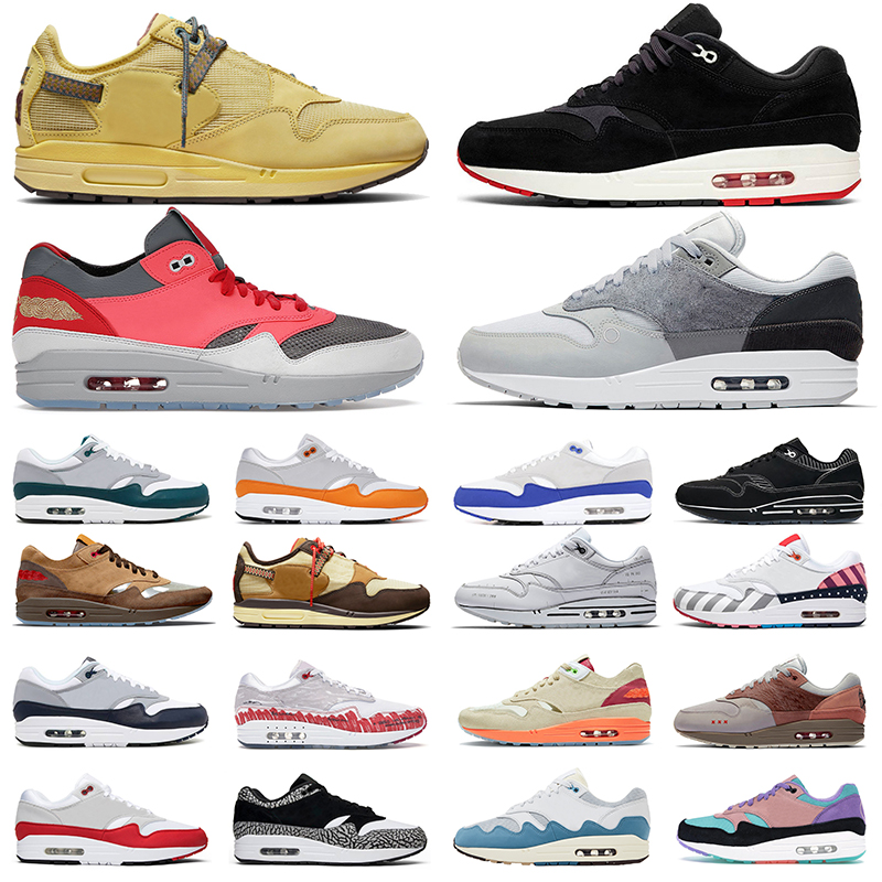 1 87 Men Women Running Shoes Triple Black White Amsterdam Anniversary Aqua Patch Hyper Pink Windbreaker Daisy Pack Parra Bred London Trainers Sports Sneakers
1 87 Men Women Running Shoes Triple Black White Amsterdam Anniversary Aqua Patch Hyper Pink Windbreaker Daisy Pack Parra Bred London Trainers Sports Sneakers