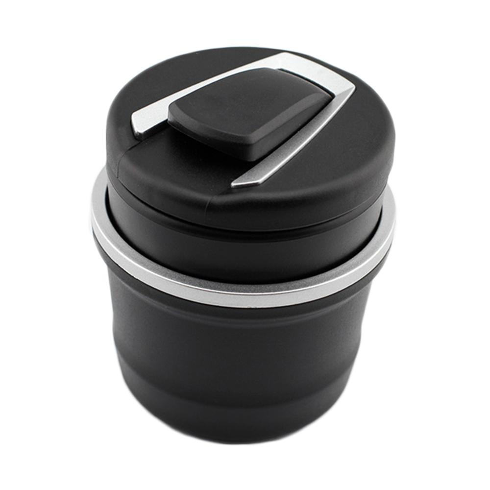 Universal Auto Car LED Light Portable Ash Tray Ashtray Cigarette Smokeless Cup Holder Interior Accessories
Universal Auto Car LED Light Portable Ash Tray Ashtray Cigarette Smokeless Cup Holder Interior Accessories