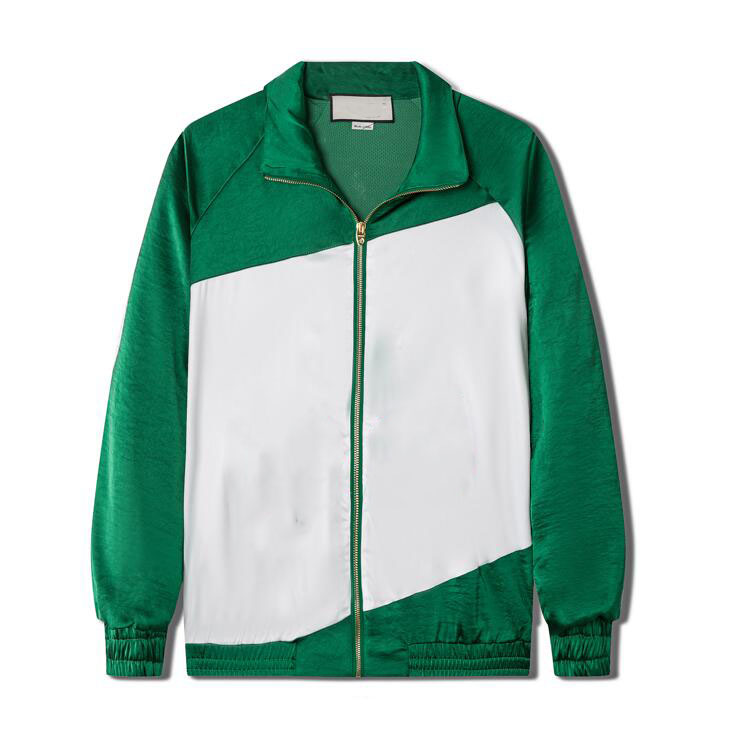 Fashion Designer Mens Jacket Windbreaker Long Sleeve Mens Floral Jackets Hoodie Clothing Zippe Up Jacket Coat Plus Size Clothes, Pay for different price
Fashion Designer Mens Jacket Windbreaker Long Sleeve Mens Floral Jackets Hoodie Clothing Zippe Up Jacket Coat Plus Size Clothes, Pay for different price