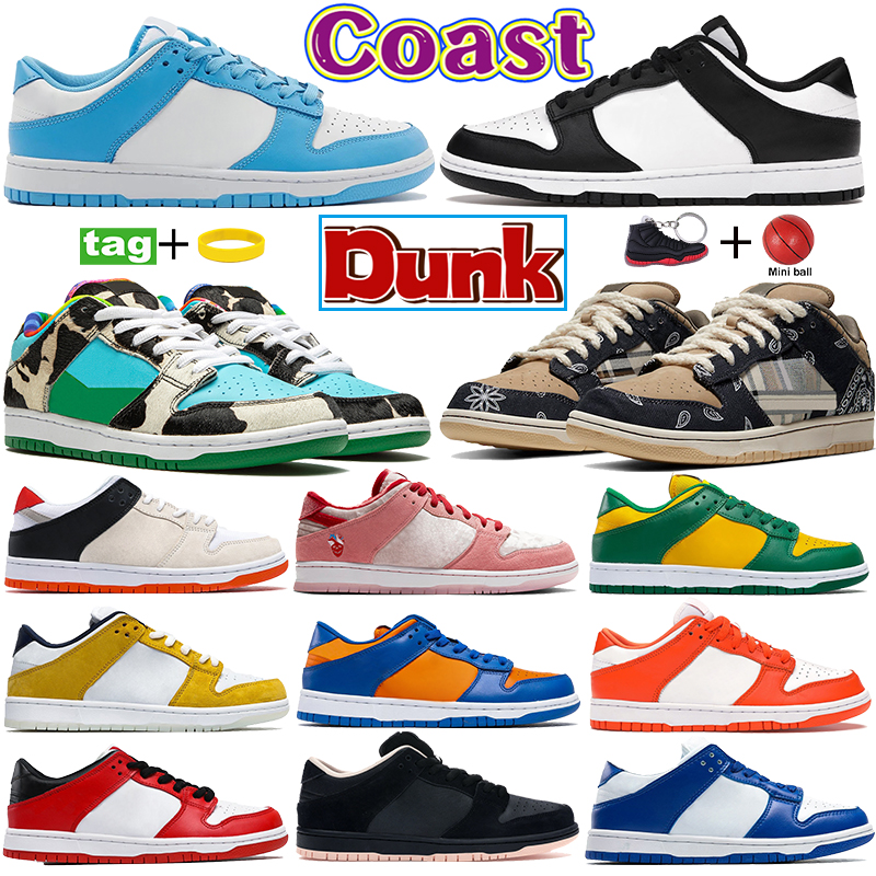Dunk Coast UNC 2021 Casual Shoes White Black Chunky dunky Street Hawker Shadow men women sneakers Kentucky SP Syracuse Chicago Navy Elephant Trainers 36-45, Bubble wrap packaging
Dunk Coast UNC 2021 Casual Shoes White Black Chunky dunky Street Hawker Shadow men women sneakers Kentucky SP Syracuse Chicago Navy Elephant Trainers 36-45, Bubble wrap packaging