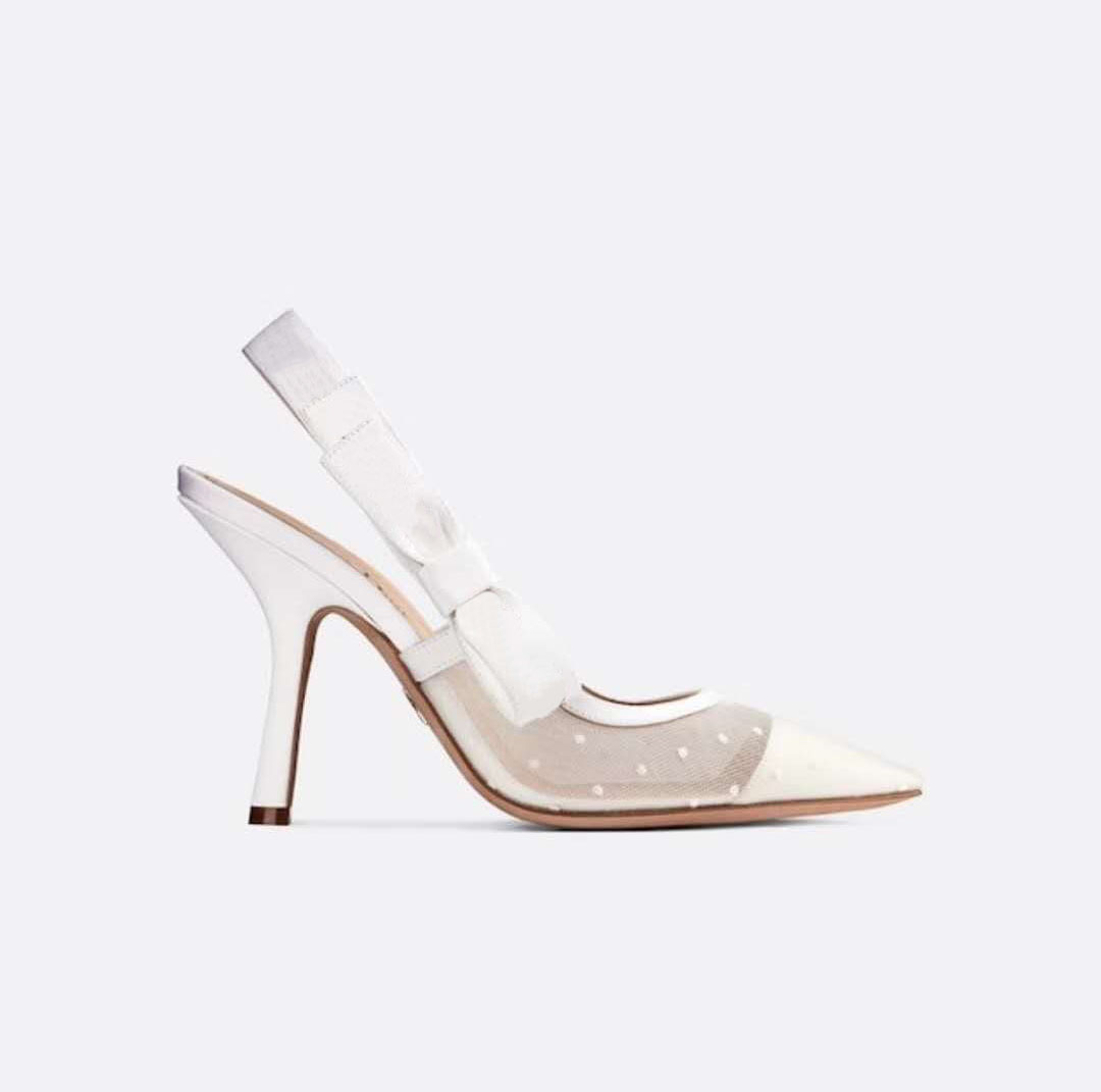euro style women's shoes fashion Metal rivet Ladies sandal back strap slipper Mules Princetown high stiletto heel Trample Lazy Large Dress, White
euro style women's shoes fashion Metal rivet Ladies sandal back strap slipper Mules Princetown high stiletto heel Trample Lazy Large Dress, White