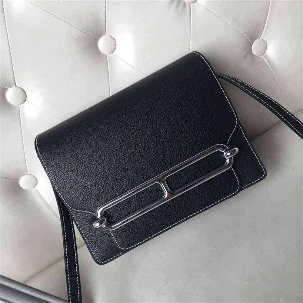 Women Luxurys Designers Bags 2021 Pig nose cowhide one versatile small square leather Up To Designer Handbag Handbags Totes Crossbody Bag
Women Luxurys Designers Bags 2021 Pig nose cowhide one versatile small square leather Up To Designer Handbag Handbags Totes Crossbody Bag