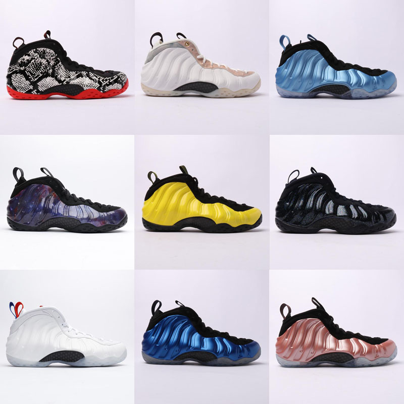 Hardaway Camo Foam one Penny Vandalized Purple Mens Basketball Shoes Paranorman Doernbecher Memphis Tiger Galaxy men Sport Sneakers
Hardaway Camo Foam one Penny Vandalized Purple Mens Basketball Shoes Paranorman Doernbecher Memphis Tiger Galaxy men Sport Sneakers
