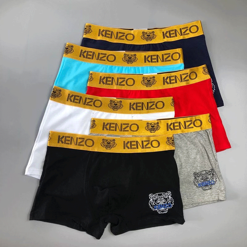 Famous Underpants Man Underwears Shorts Cotton Sexy Gay Men's Underwear Boxer Adult Boxershorts Soft Men Fashion Under Wear, No box
Famous Underpants Man Underwears Shorts Cotton Sexy Gay Men's Underwear Boxer Adult Boxershorts Soft Men Fashion Under Wear, No box