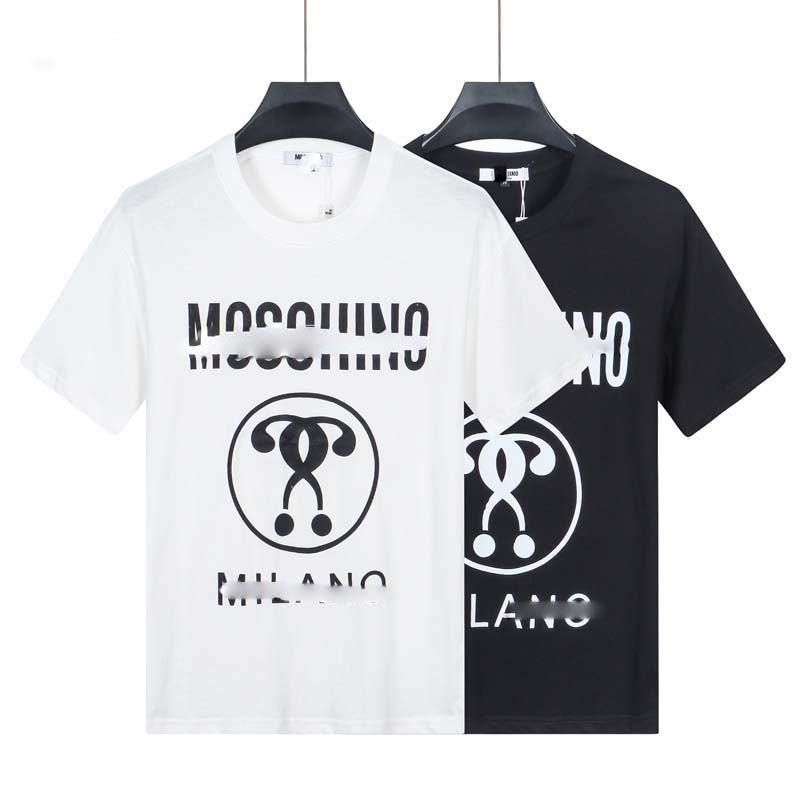 Fashion Summer Men And Womens T-shirts Mans Palms Stylist Tee Guillotine Bear Printed Short Sleeve Truncated Bears Angels Tees T7, White
Fashion Summer Men And Womens T-shirts Mans Palms Stylist Tee Guillotine Bear Printed Short Sleeve Truncated Bears Angels Tees T7, White