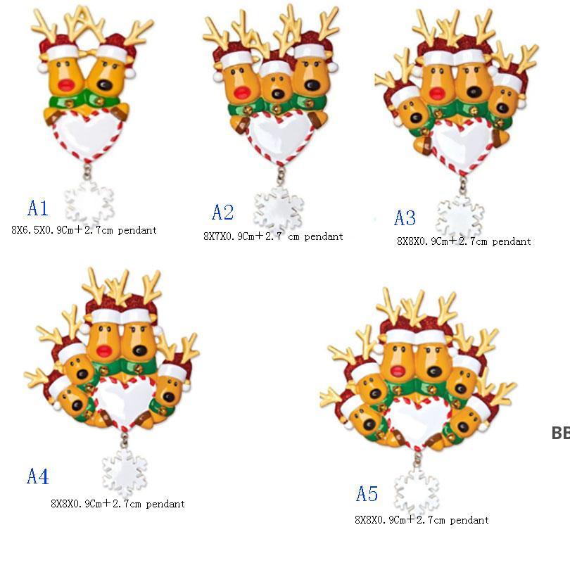 resin personalized deer family of 2 3 4 5 6 7 and 8 christmas tree ornament 2021 cute santa deers winter gift year durable bbe10118
resin personalized deer family of 2 3 4 5 6 7 and 8 christmas tree ornament 2021 cute santa deers winter gift year durable bbe10118