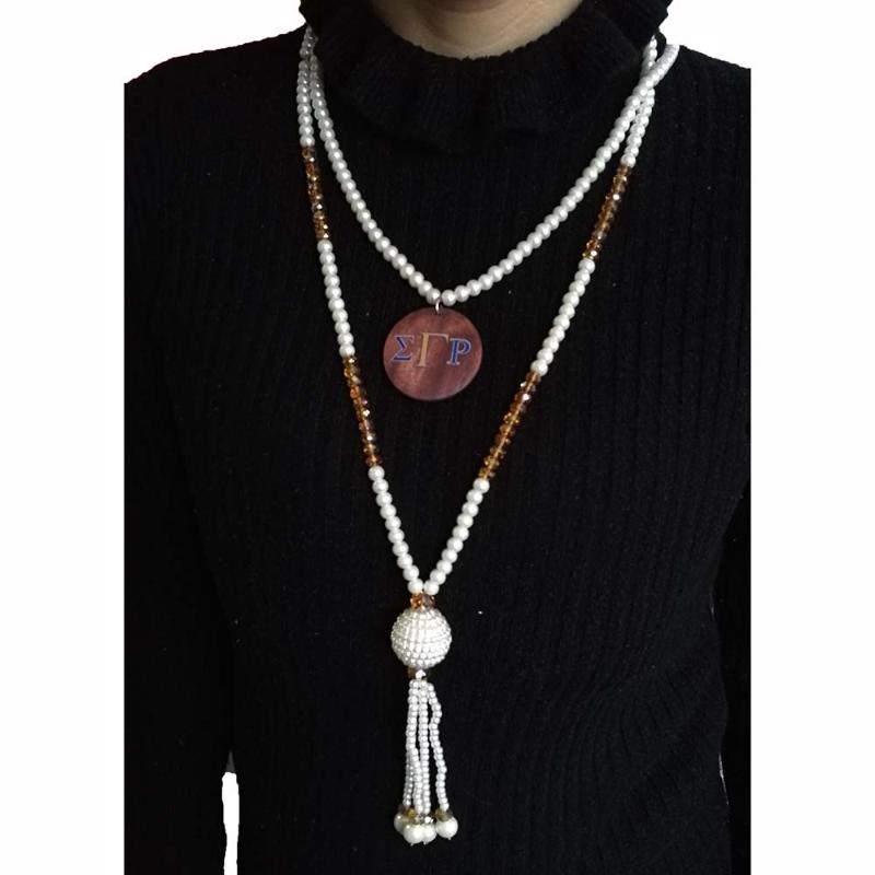 Chains 2021 Fashion Women Jewelry SGR Long Pearl Sweater Chain Necklace For Dress Accessories, Silver
Chains 2021 Fashion Women Jewelry SGR Long Pearl Sweater Chain Necklace For Dress Accessories, Silver