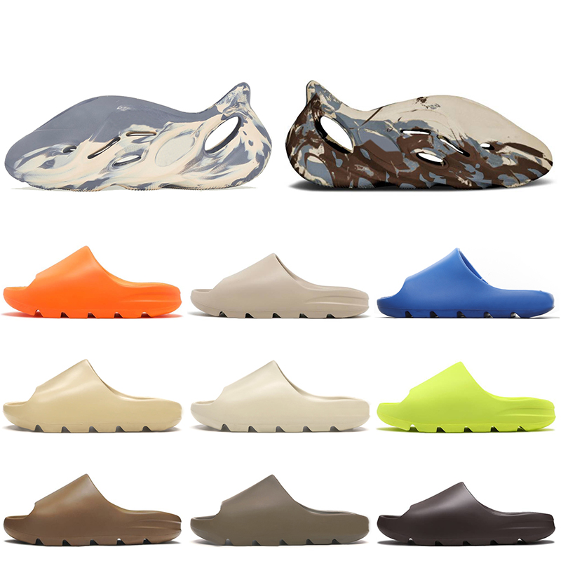 women men cream clay moon gray mineral blue designer slippers adds slides glow green enflame orange core soot resin designers slipper sandal, Black
women men cream clay moon gray mineral blue designer slippers adds slides glow green enflame orange core soot resin designers slipper sandal, Black