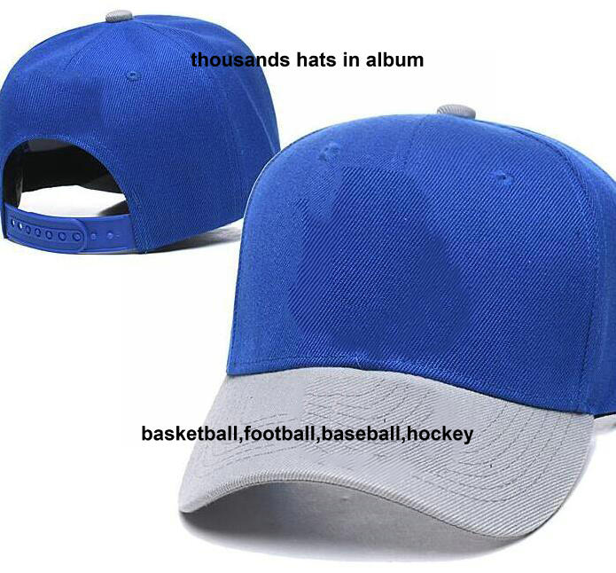 Top Quality Fashion Fan's Los Angeles Visor Fitted la Caps Women Men's Sport All Team Letter A Flat Peak Design Snapback Hats Chapeau Baseball Adjustable Bones A-3
Top Quality Fashion Fan's Los Angeles Visor Fitted la Caps Women Men's Sport All Team Letter A Flat Peak Design Snapback Hats Chapeau Baseball Adjustable Bones A-3