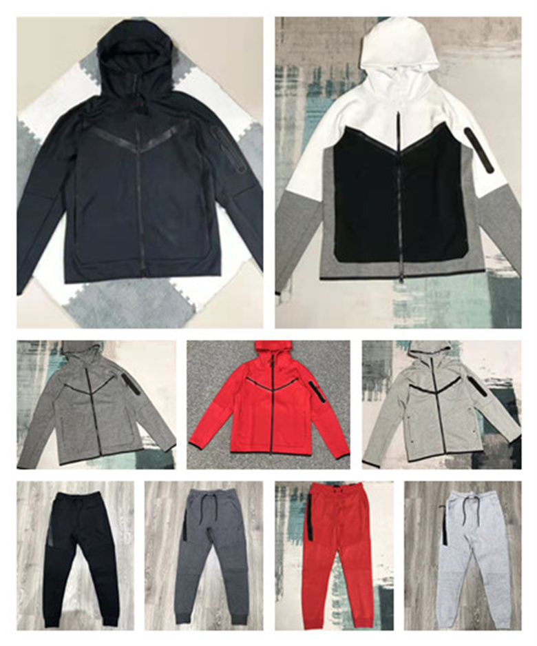 BLACK GRAY Tech Fleece Sport Pants Space Cotton Trousers Men Bottoms Mens Joggers TechFleece Camo Running pant 10 Colors Asian Size M-XXL
BLACK GRAY Tech Fleece Sport Pants Space Cotton Trousers Men Bottoms Mens Joggers TechFleece Camo Running pant 10 Colors Asian Size M-XXL