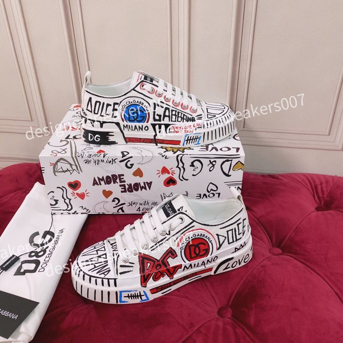 2021 Italy Mens Women boots Sneaker Casual Shoes Top Quality Snake Chaussures Leather Sneakers Ace Bee Embroidery Stripes Shoe Walking Sports 35-45, 04
2021 Italy Mens Women boots Sneaker Casual Shoes Top Quality Snake Chaussures Leather Sneakers Ace Bee Embroidery Stripes Shoe Walking Sports 35-45, 04