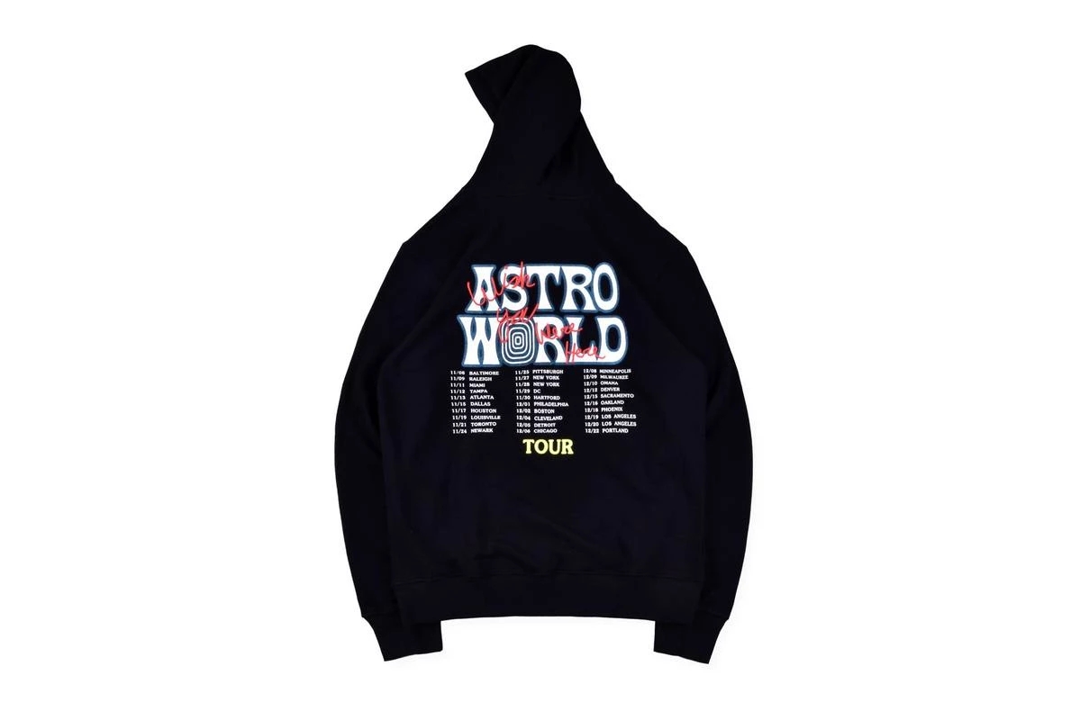 hoodies unisex high quality streetwear hip hop wish you were here astroworld tour hoodie, Black
hoodies unisex high quality streetwear hip hop wish you were here astroworld tour hoodie, Black