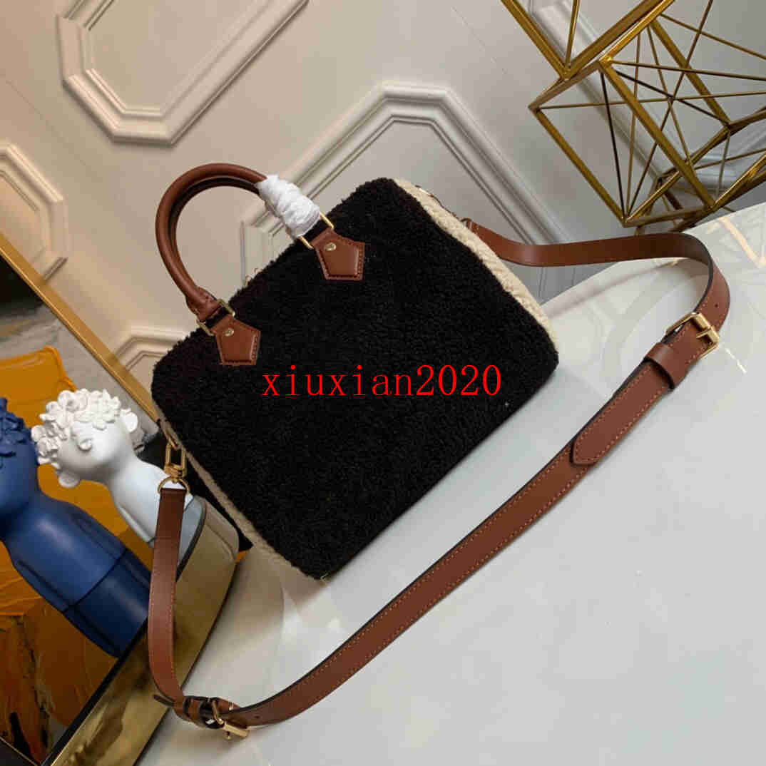 2021 Bucket Bag M55423 Mrs. Teddy Genuine Leather Twisted Linen Tote Bag Shopping B ag One Shoulder Tote Bag Cosmetic Size: 25x19x15cm, 66
2021 Bucket Bag M55423 Mrs. Teddy Genuine Leather Twisted Linen Tote Bag Shopping B ag One Shoulder Tote Bag Cosmetic Size: 25x19x15cm, 66
