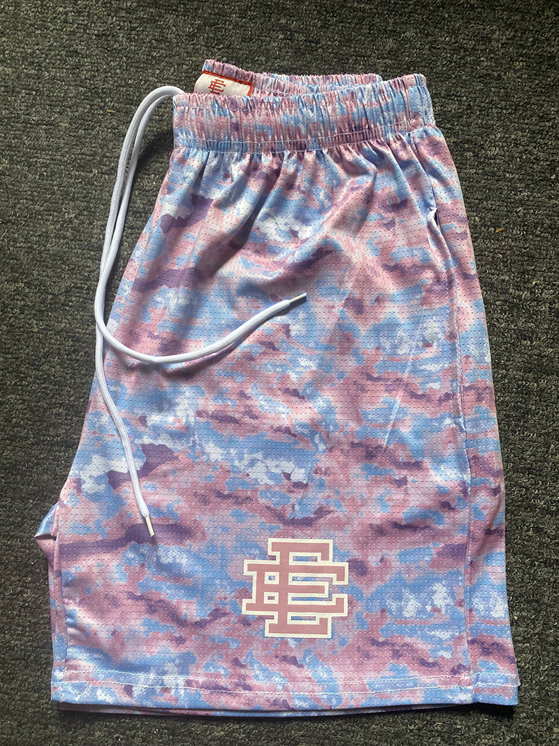 Shorts Eric Emanuel Ee Basic Short York City Skyline Fitness Sweatpants Shorts Men's Summer Gym Workout Breathable n002, Customize
Shorts Eric Emanuel Ee Basic Short York City Skyline Fitness Sweatpants Shorts Men's Summer Gym Workout Breathable n002, Customize