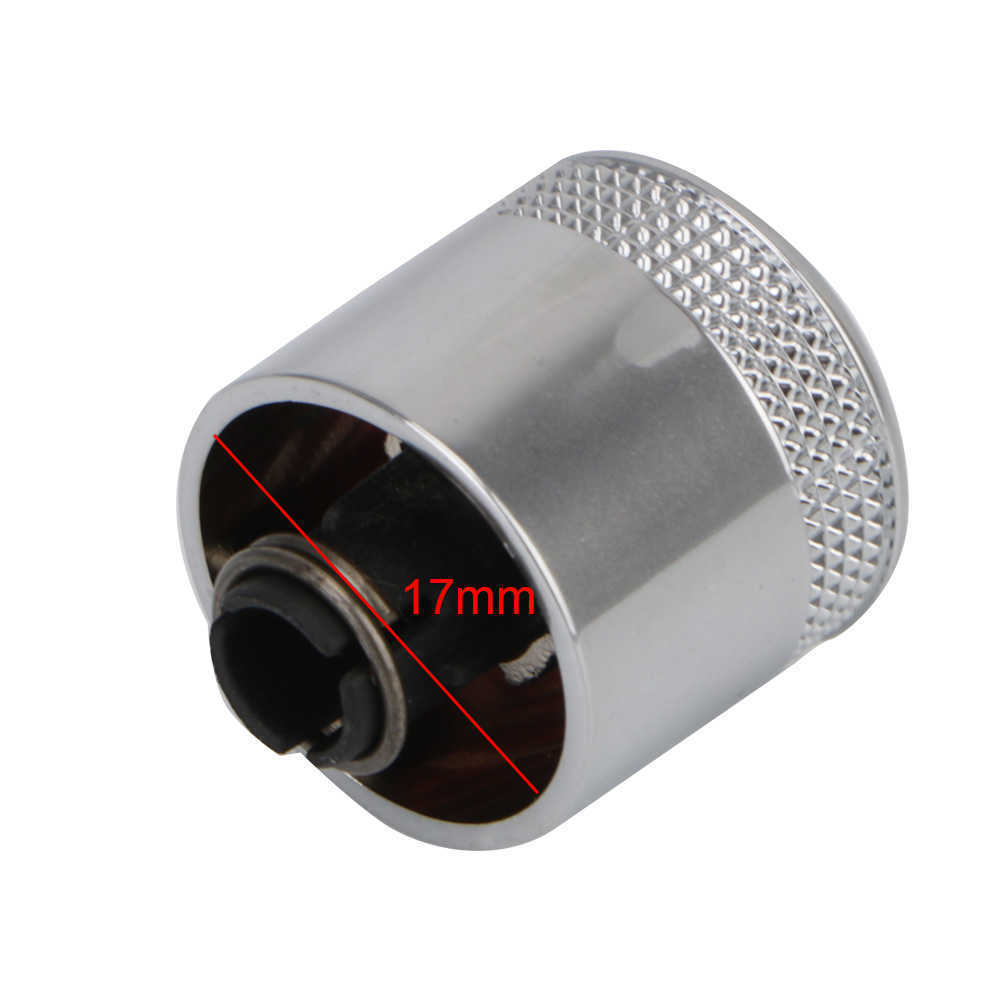 Cover Car Switch 4F0919069 4F0919070 Multimedia MMI Rotary Knob Main Menu Volume Button 2PCS