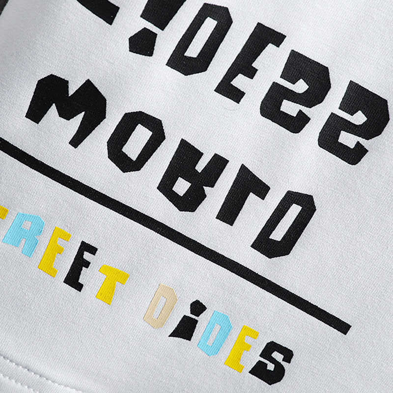 Fashion High Quality Shirts+Shorts Men Set Summer Short Sleeve Shirts Casual Men Clothing Sets Tracksuit Male Plus Size 5XL 210603