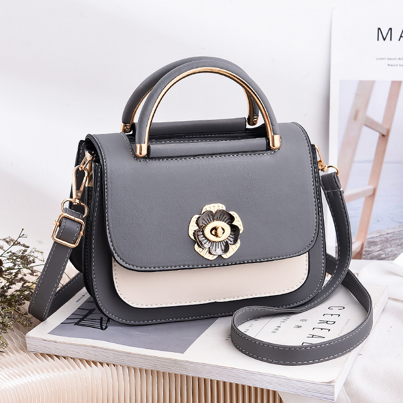 Fashion Designer Style PU Bags Small Square Handbags 2021 Mini Flap Bag Messenger One Shoulder Handbag Totes, Green
Fashion Designer Style PU Bags Small Square Handbags 2021 Mini Flap Bag Messenger One Shoulder Handbag Totes, Green