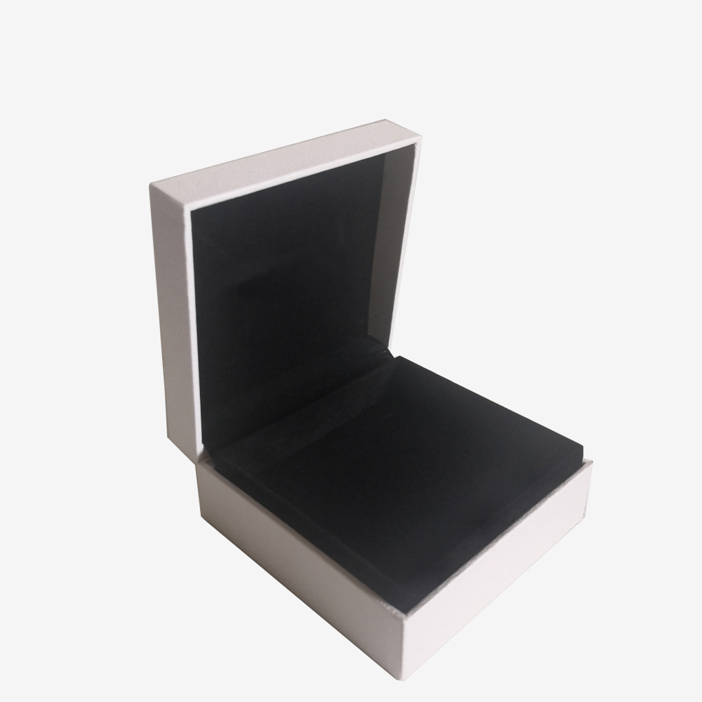 Jewelry Box Fit Pandora Bracelets Rings Top Quality Wholesale Price Original Designer Boxes
Jewelry Box Fit Pandora Bracelets Rings Top Quality Wholesale Price Original Designer Boxes