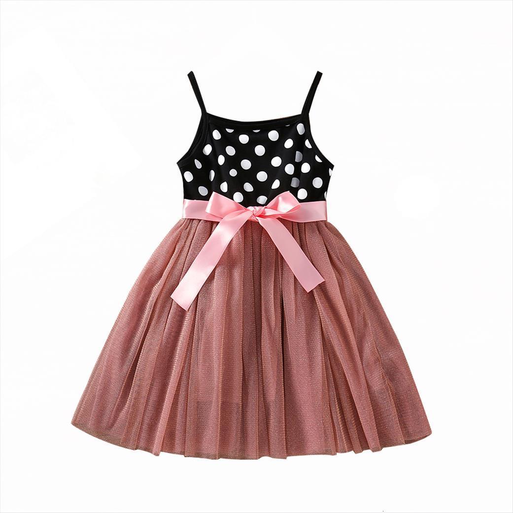 1 6y summer kids girl dresses off shoulder polka dot printed lace patchwork tutu sundress, Red;yellow
1 6y summer kids girl dresses off shoulder polka dot printed lace patchwork tutu sundress, Red;yellow