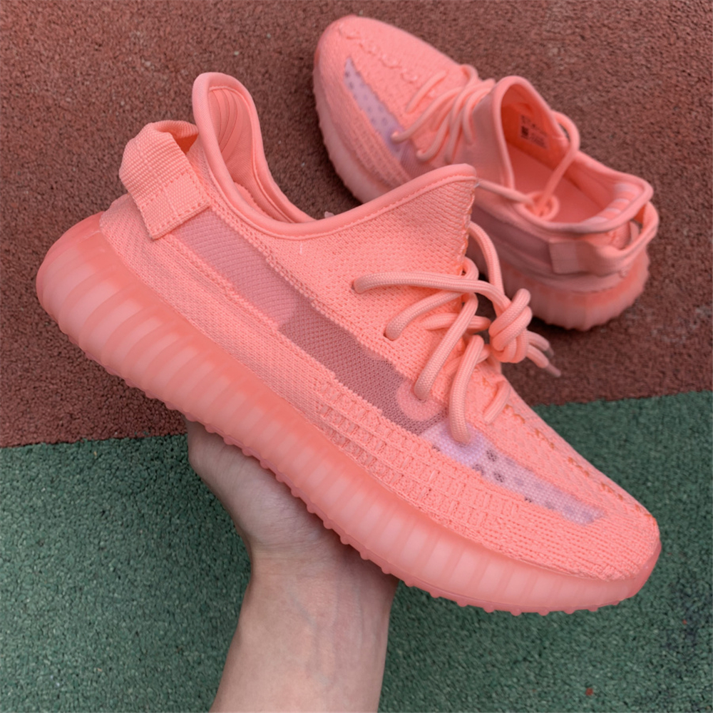 Boost Static Reflective 3M V2 Beluga 2.0 Running Shoes Sesame Butter Black White Breds Oreos Sports Sneakers Size 36-47
Boost Static Reflective 3M V2 Beluga 2.0 Running Shoes Sesame Butter Black White Breds Oreos Sports Sneakers Size 36-47