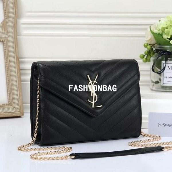 YSL
Wallet Cowhide Handbags Top Sheepskin Caviar Metal Chain Gold Silver Handbag Leather Bag Cover Diagonal Shoulder Bags 8676, Red;black
YSL
Wallet Cowhide Handbags Top Sheepskin Caviar Metal Chain Gold Silver Handbag Leather Bag Cover Diagonal Shoulder Bags 8676, Red;black