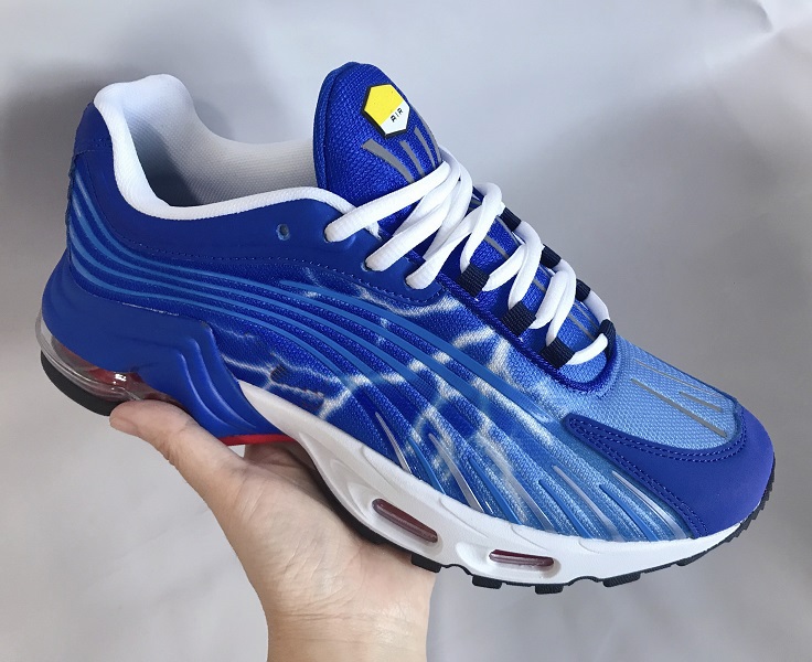Tuned 2021 Utility Plus tn Mens running shoes leather Triple Red Black Grey Tones men women trainers sports sneakers Chaussures Zapatos
Tuned 2021 Utility Plus tn Mens running shoes leather Triple Red Black Grey Tones men women trainers sports sneakers Chaussures Zapatos