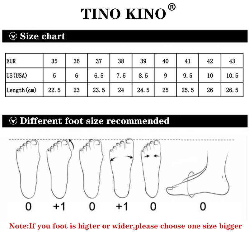 Women Over The Knee Boots Stretch Fabric Solid Ladies Sock Boots Slip On Fashion Female Long Boots Autumn Elegant Platform Shoes H1116