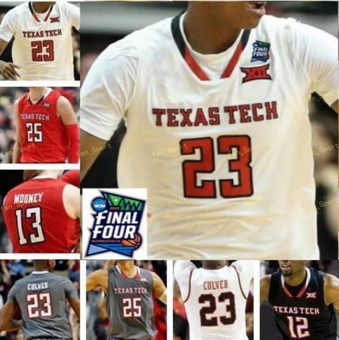 NCAA College TTU Texas Tech Basketball Jersey 30 Andrew Sorrells 32 Norense Odiase 35 Josh Mballa 2 Zhaire Smith 24 Tony Battie Custom Stitched, As
NCAA College TTU Texas Tech Basketball Jersey 30 Andrew Sorrells 32 Norense Odiase 35 Josh Mballa 2 Zhaire Smith 24 Tony Battie Custom Stitched, As