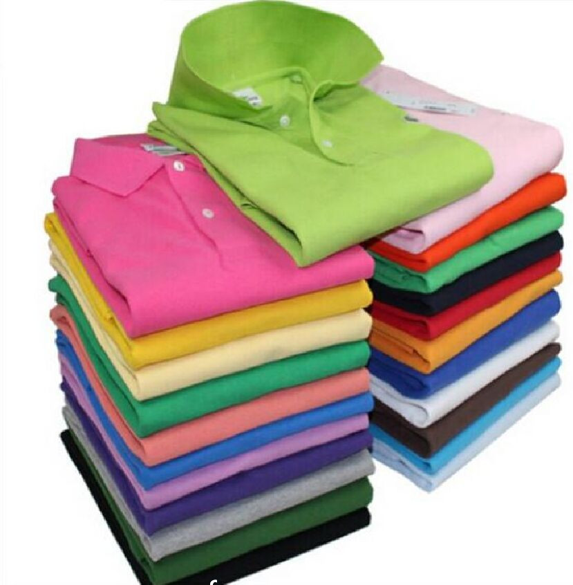 2021 Summer Men Big Small Horse Crocodile Embroidery Polo Designer Polos Cotton Short Sleeve shirt Brands jerseys golftennis 21 color 5XL, Blue
2021 Summer Men Big Small Horse Crocodile Embroidery Polo Designer Polos Cotton Short Sleeve shirt Brands jerseys golftennis 21 color 5XL, Blue