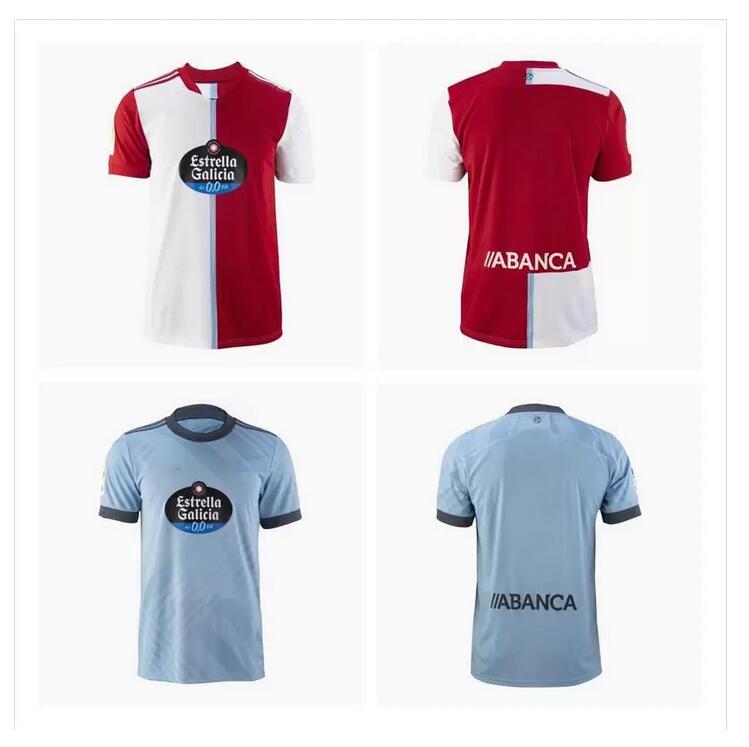 21 22 Celta de Vigo soccer jerseys IAGO ASPAS 2021 2022 camiseta futbol NOLITO F.BELTRAN HUGO MALLO SOLARI S. MINA Brais Mendez home footbal
21 22 Celta de Vigo soccer jerseys IAGO ASPAS 2021 2022 camiseta futbol NOLITO F.BELTRAN HUGO MALLO SOLARI S. MINA Brais Mendez home footbal