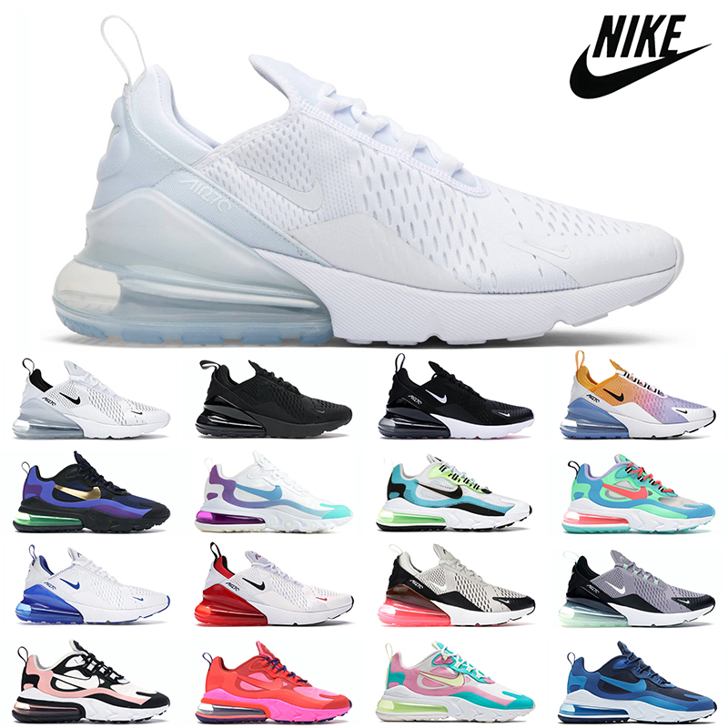 men women Triple White Running Shoes University Red Throwback Future Light Bone mens trainer
men women Triple White Running Shoes University Red Throwback Future Light Bone mens trainer