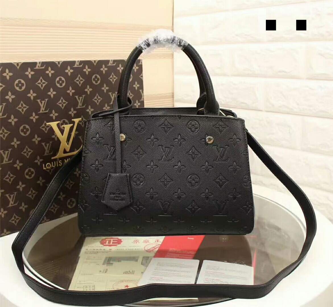 BAGS LVLOUISVITTON BAGVUTTON Lady ARTSY Presbyopia Single Shoulder Bag Fashion Woven Handle Shopping Bags Tote 07878, 04
BAGS LVLOUISVITTON BAGVUTTON Lady ARTSY Presbyopia Single Shoulder Bag Fashion Woven Handle Shopping Bags Tote 07878, 04