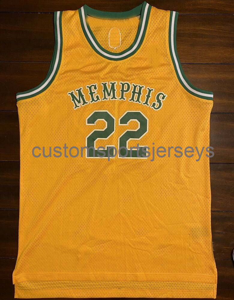Mens Women Youth Rare Tams Rudy Gay Basketball Jersey Embroidery add any name number, Yellow
Mens Women Youth Rare Tams Rudy Gay Basketball Jersey Embroidery add any name number, Yellow