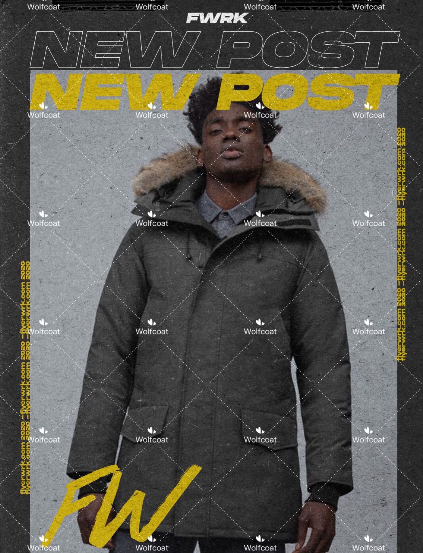 High quality Mens Parkas Jacket Fur Hooded Top Down Coat Budge Size Windbreaker Warm Men Zipper Thick Jackets, Black
High quality Mens Parkas Jacket Fur Hooded Top Down Coat Budge Size Windbreaker Warm Men Zipper Thick Jackets, Black