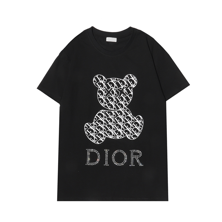 21SSS Designer T Shirt for Men Women Letters Summer Print Male Tee Shirts Fashion Short Sleeve Homme Breathable Clothes S-2XL 11 Styles, White;black
21SSS Designer T Shirt for Men Women Letters Summer Print Male Tee Shirts Fashion Short Sleeve Homme Breathable Clothes S-2XL 11 Styles, White;black