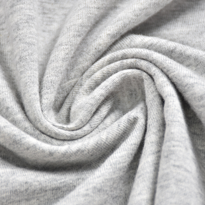 Vintage Sequin Sleeve T-shirt Women Top Patchwork Casual Summer O-Neck Harajuku Shirts Short-sleeve Tops Office Ladies T-shirts 210515