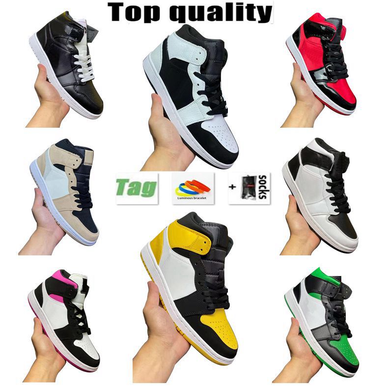 Men's Basketball Shoes Obsidian Blue What The Mens Shoe1 1s College Black Silver Royal Toe Brown Metallic Gold Medium White Gray Women's Sneakers, Foam bag
Men's Basketball Shoes Obsidian Blue What The Mens Shoe1 1s College Black Silver Royal Toe Brown Metallic Gold Medium White Gray Women's Sneakers, Foam bag